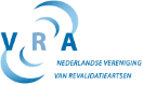 Logo RevalidatieGeneeskunde